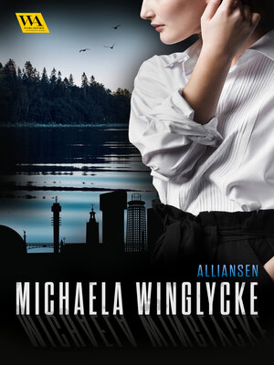 cover image of Alliansen